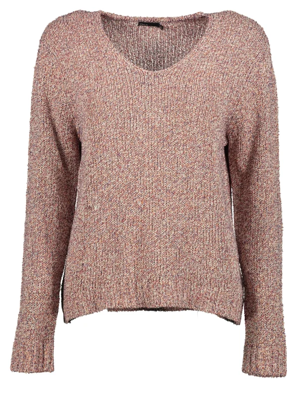 Kassel>YOUR FACE New