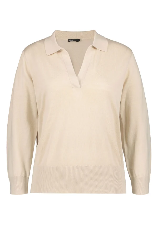 Kastoria>YOUR FACE Store