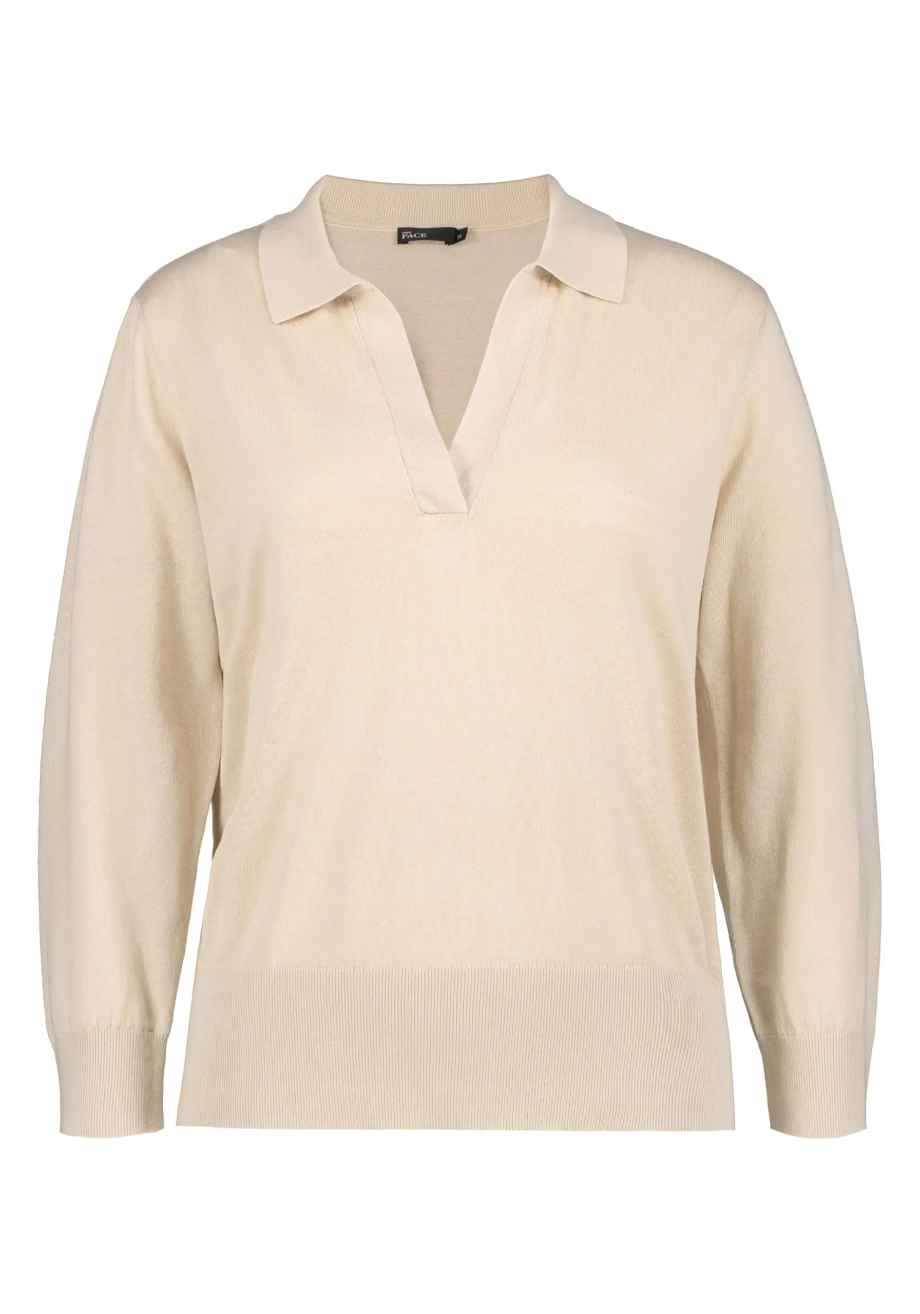 your_face_kastoria_0.webp Kastoria>YOUR FACE Store