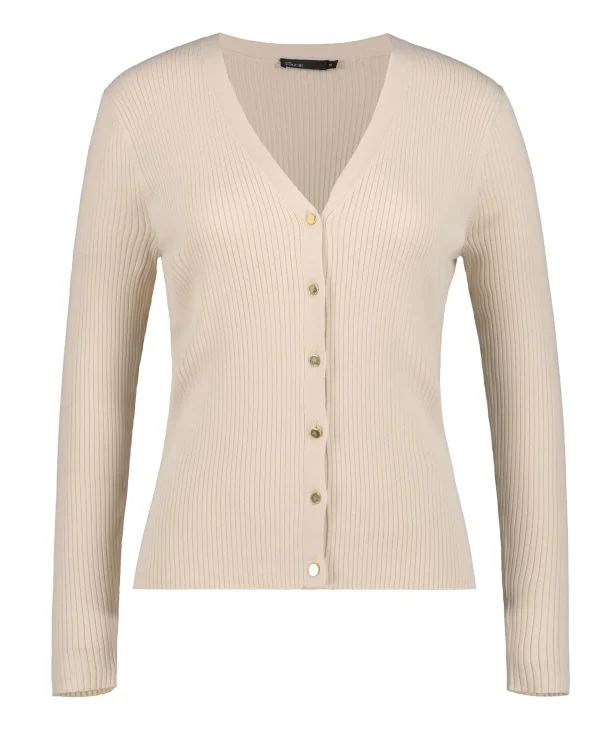 Kastrup>YOUR FACE Hot