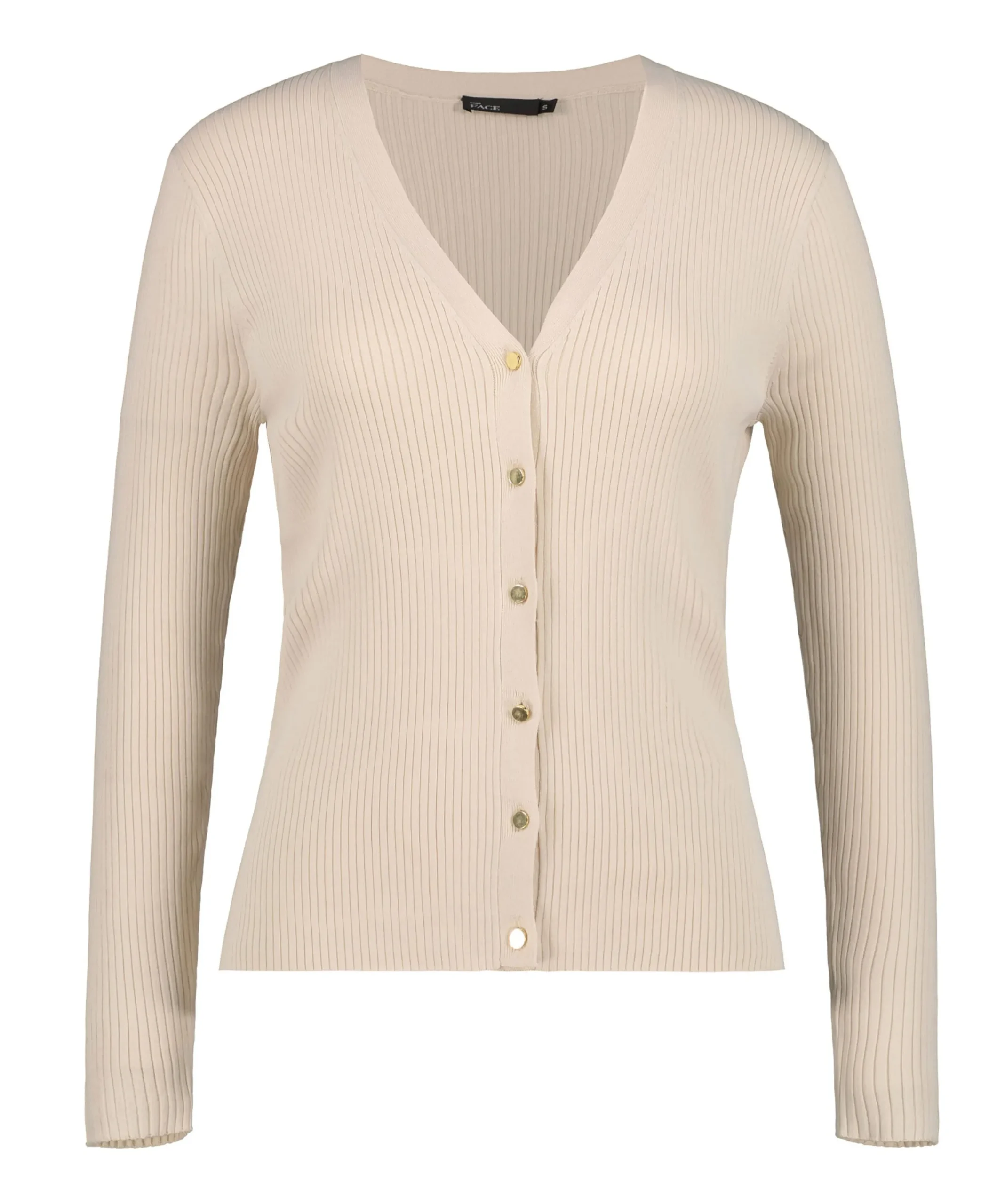 your_face_kastrup_0.webp Kastrup>YOUR FACE Hot