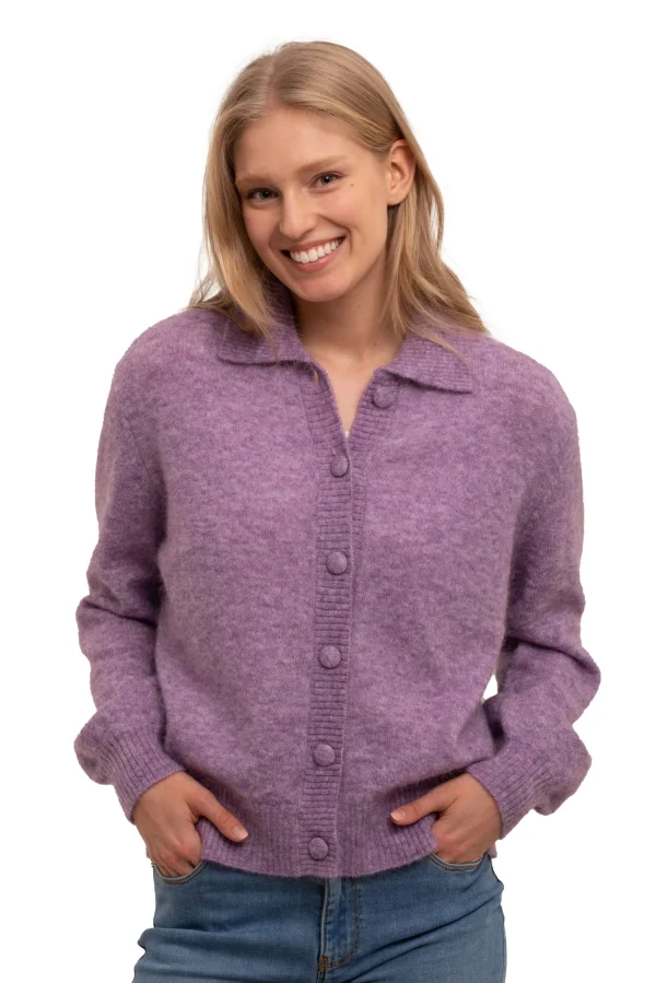 Keene>YOUR FACE Discount