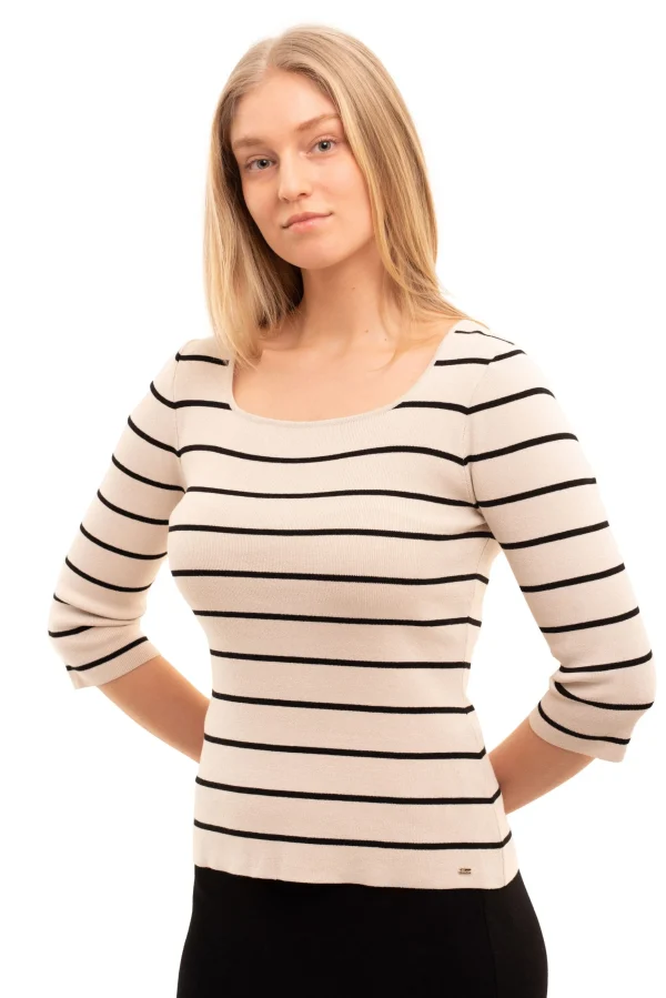 Keller>YOUR FACE Best Sale