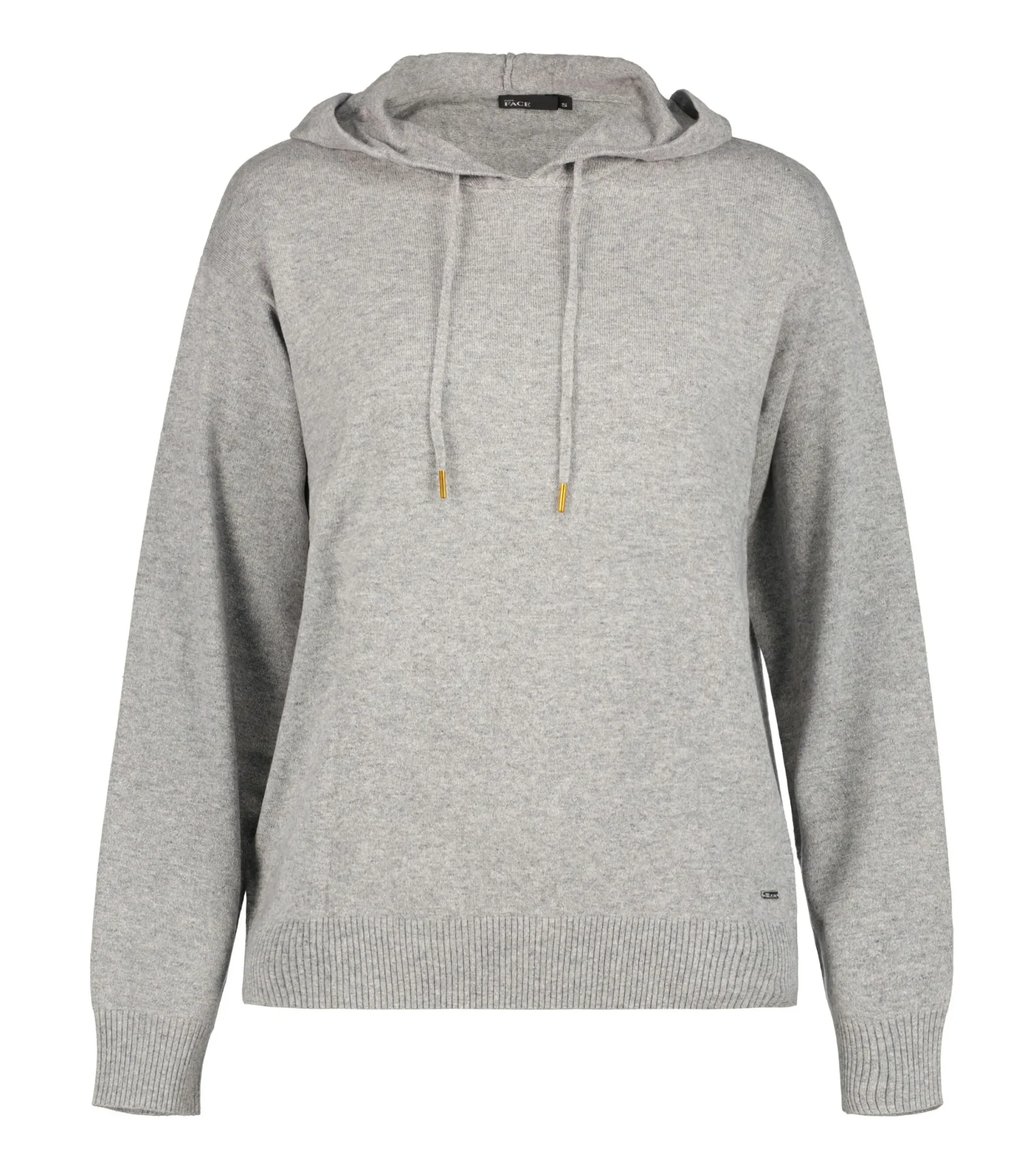 your_face_kem_0.webp Kem>YOUR FACE Cheap