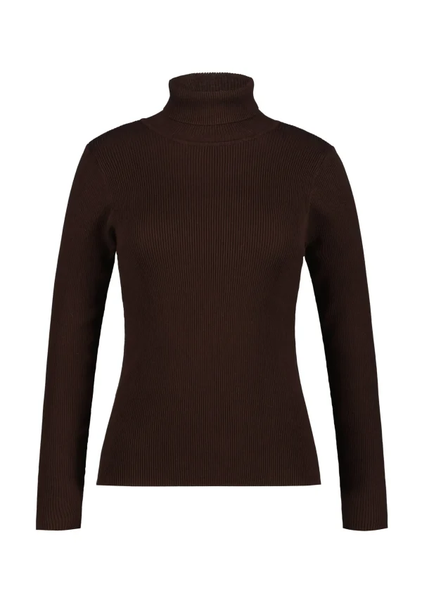 Kemios>YOUR FACE New