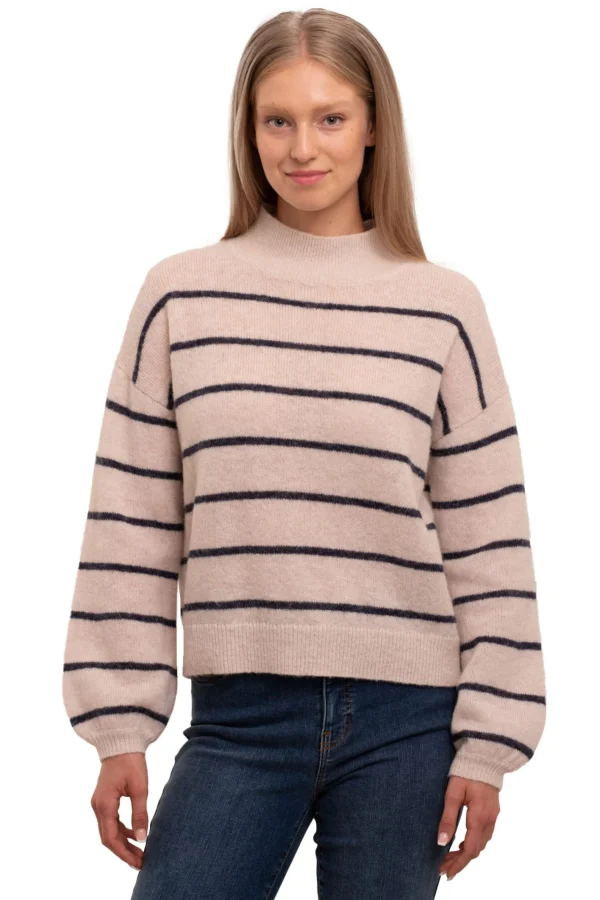 Kentucky>YOUR FACE Online