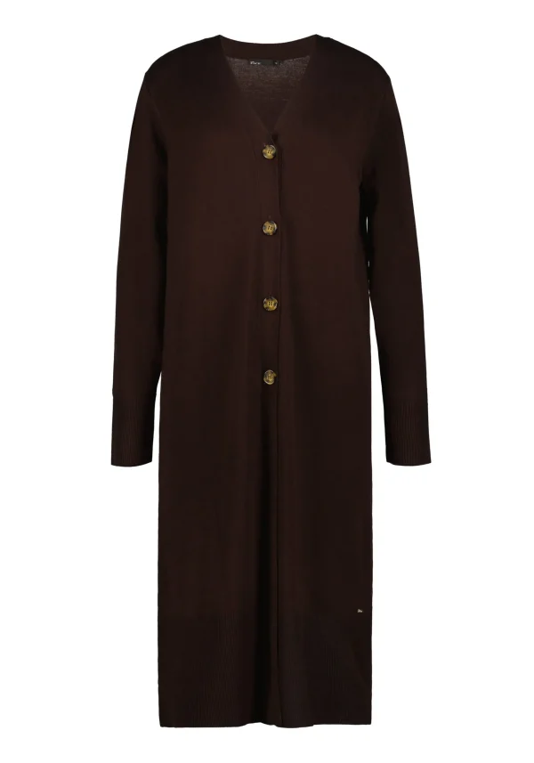 Kerch>YOUR FACE Shop