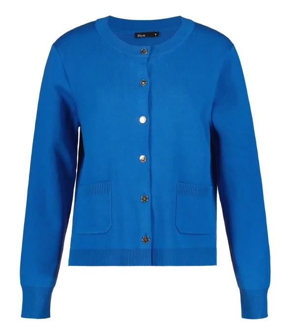 Kew>YOUR FACE Clearance