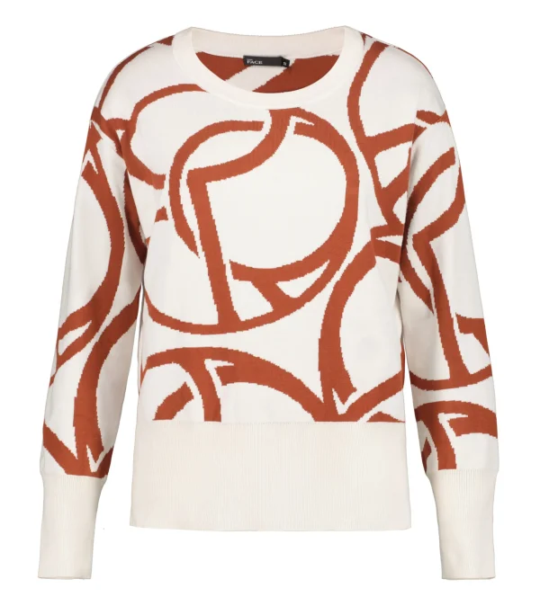 Kiev>YOUR FACE Cheap