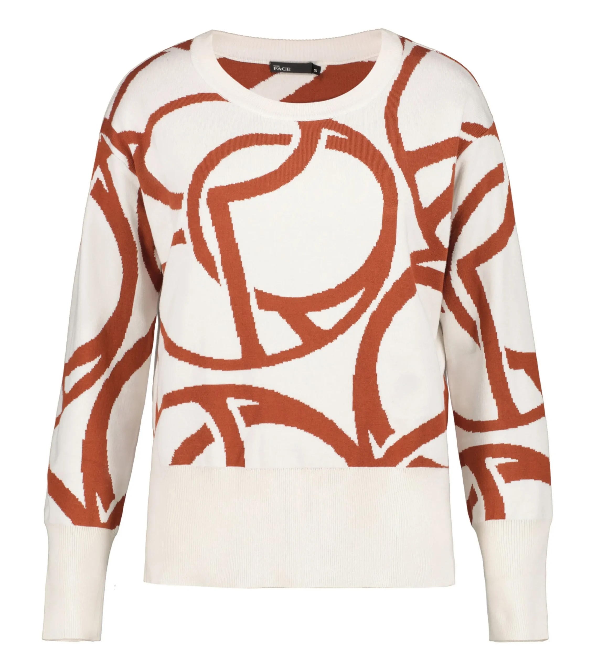 your_face_kiev_0.webp Kiev>YOUR FACE Cheap