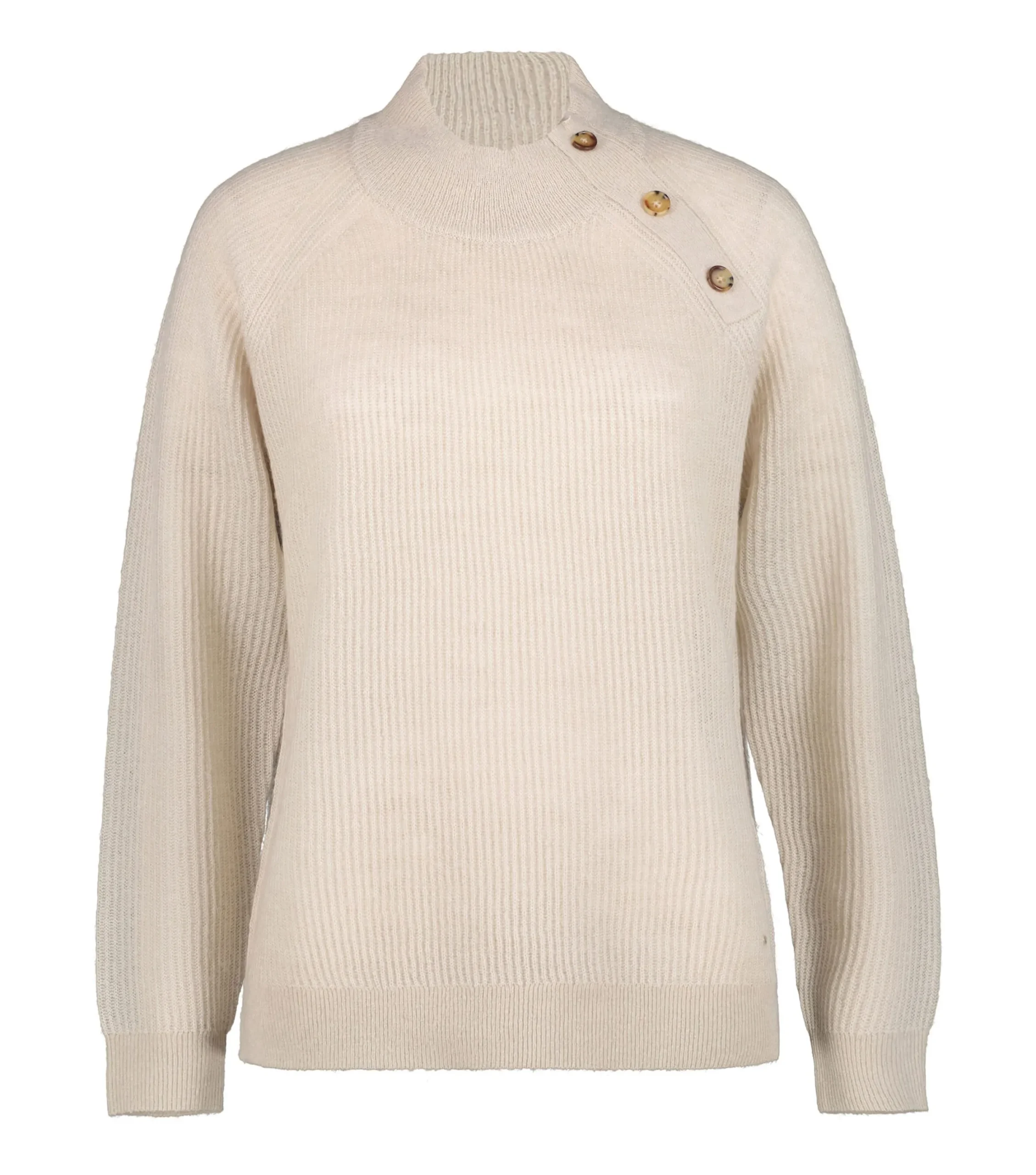 your_face_kikis_0.webp Kikis>YOUR FACE Outlet