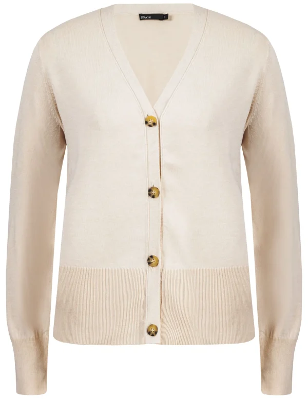 Kimb>YOUR FACE Cheap