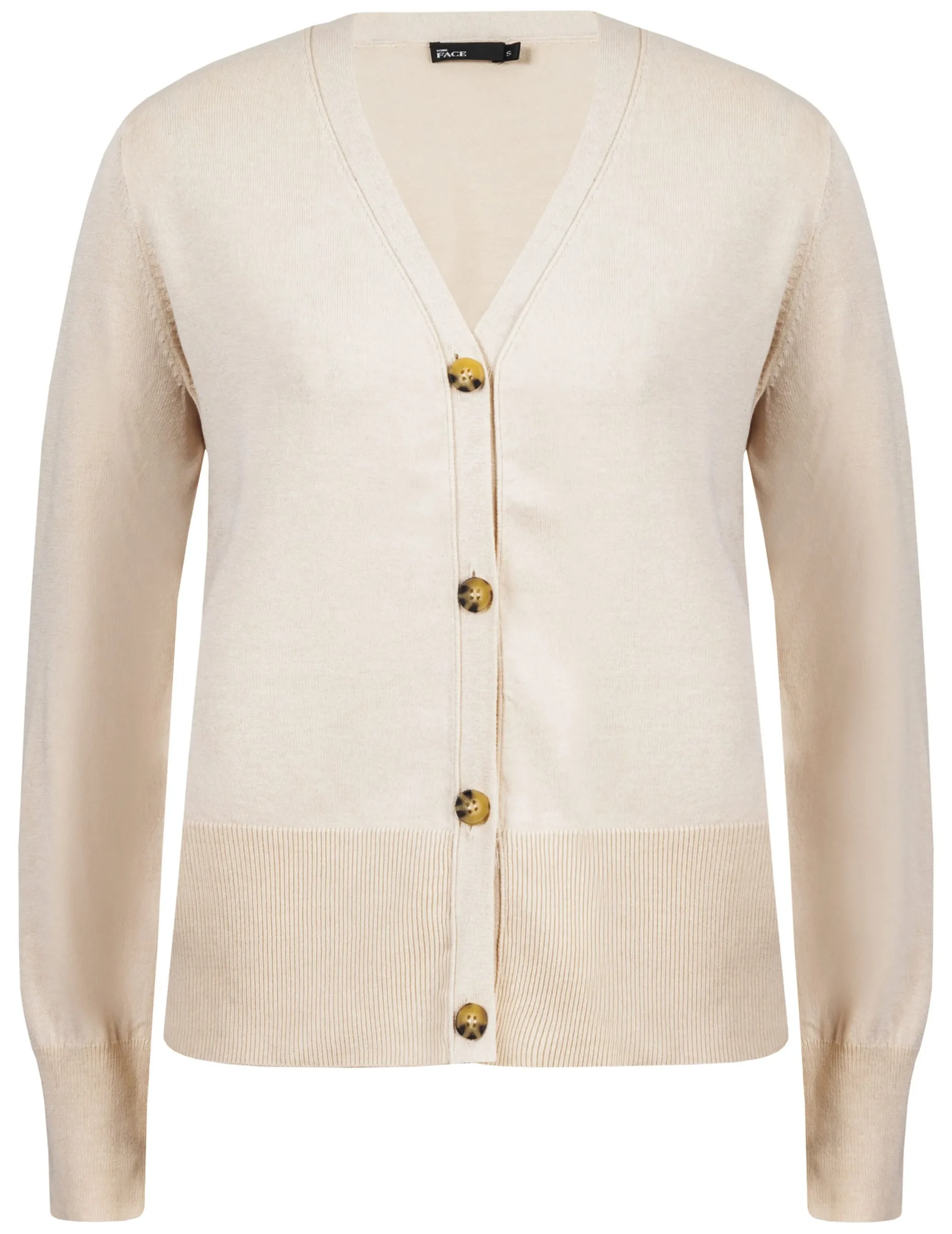 your_face_kimb_0.webp Kimb>YOUR FACE Cheap