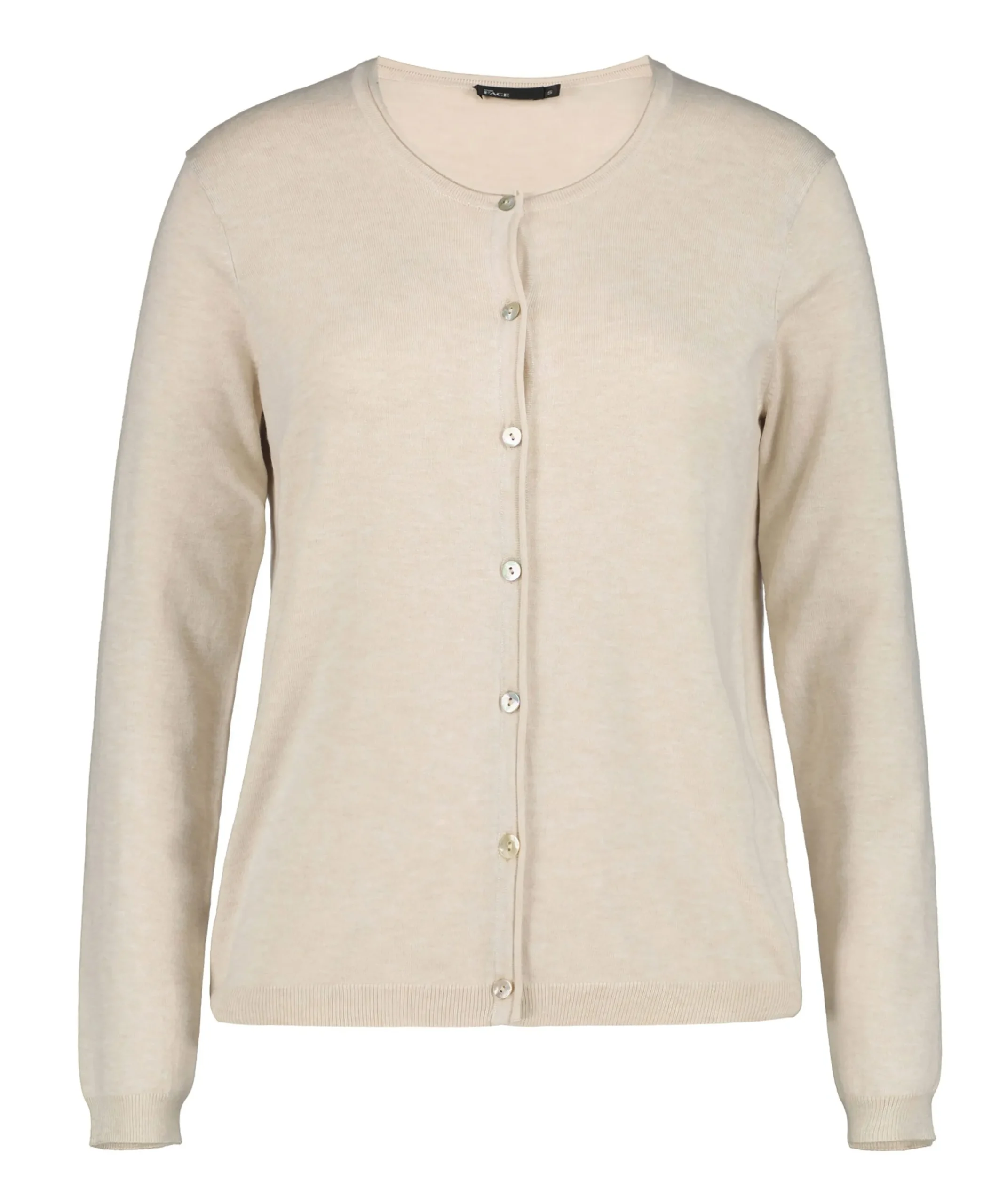 your_face_kimber_0.webp Kimber>YOUR FACE Shop