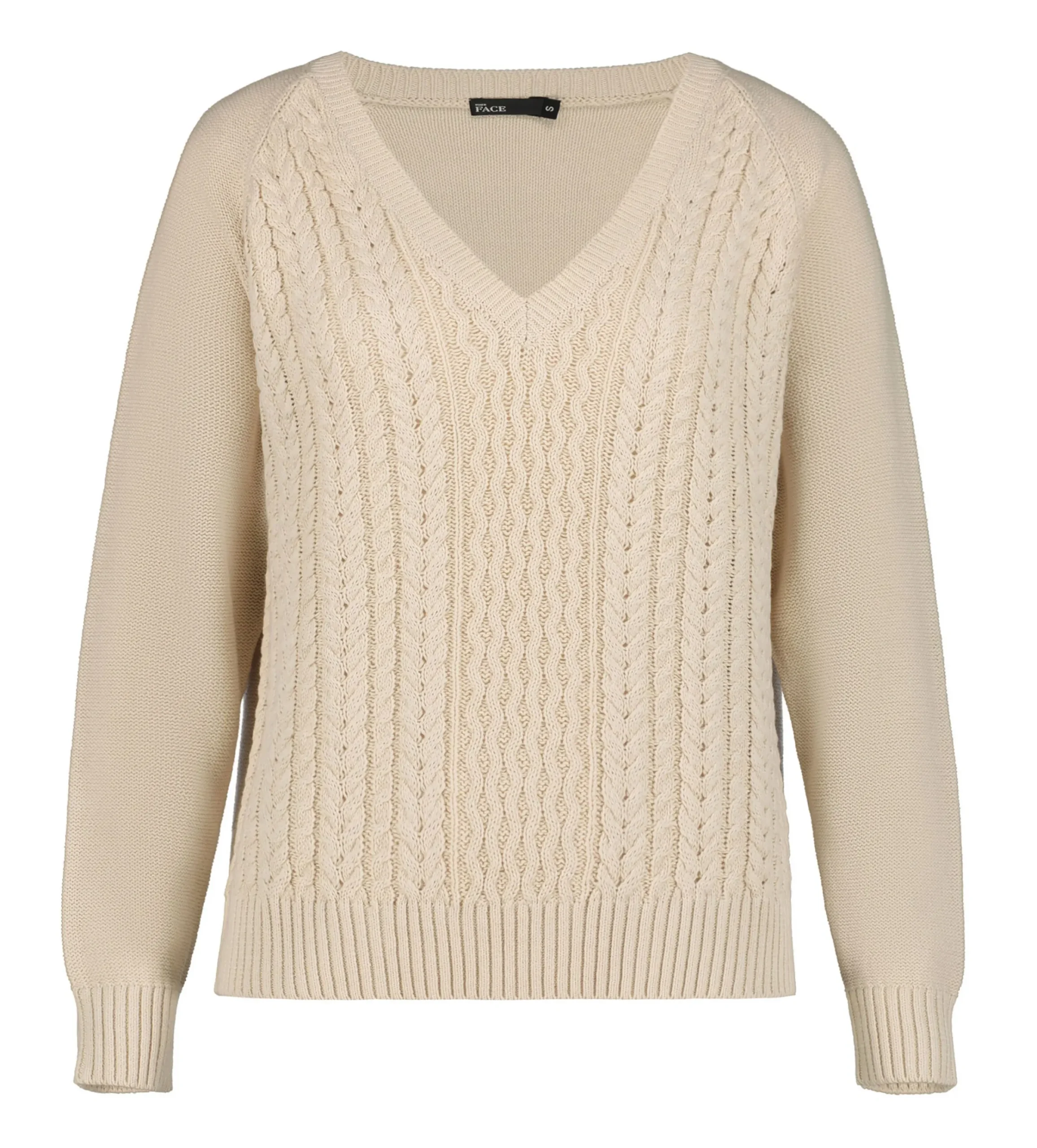 your_face_kingston_0.webp Kingston>YOUR FACE Fashion