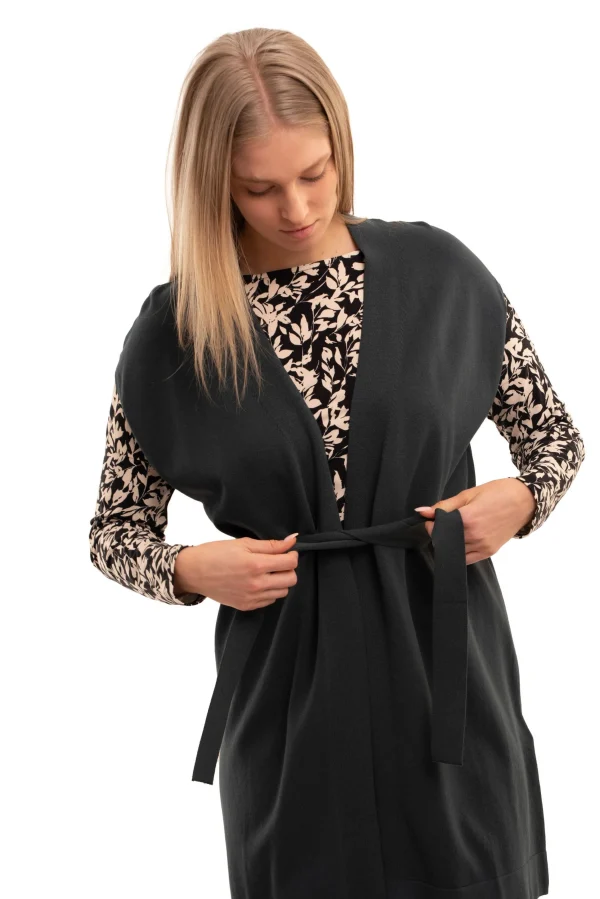 Kissy>YOUR FACE Store