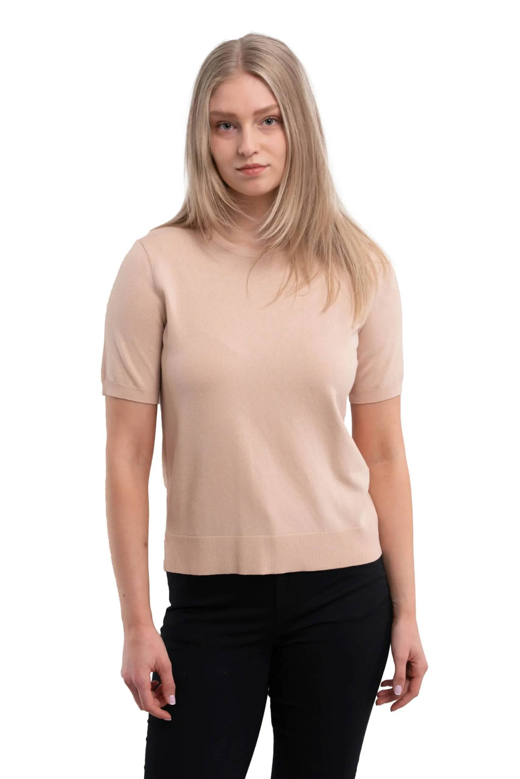 your_face_klein_0.webp Klein>YOUR FACE Hot