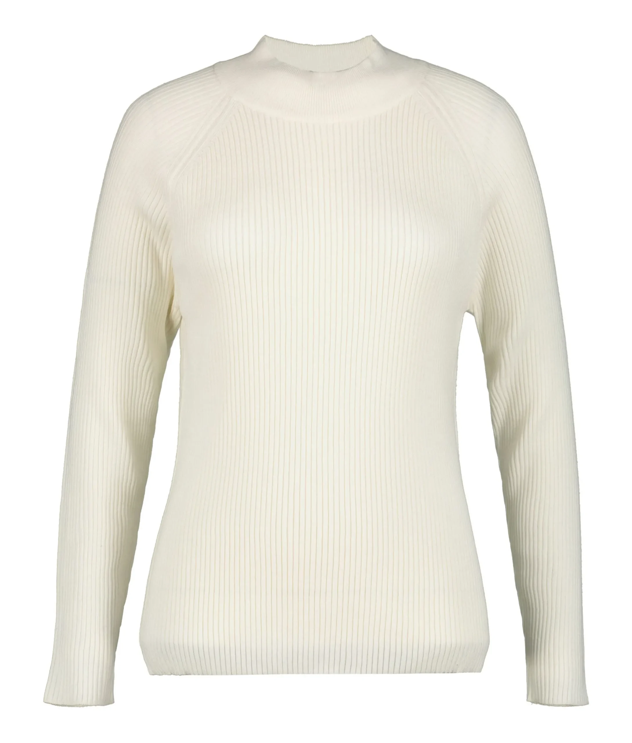 your_face_koln_0.webp Koln>YOUR FACE Shop