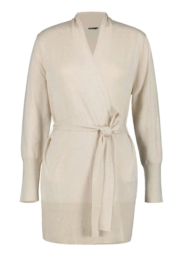 Koma>YOUR FACE Clearance