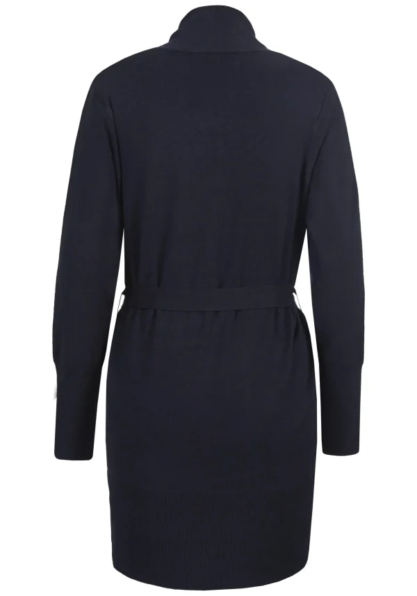 Koma>YOUR FACE Flash Sale