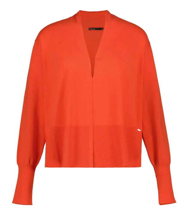 Komas>YOUR FACE Fashion