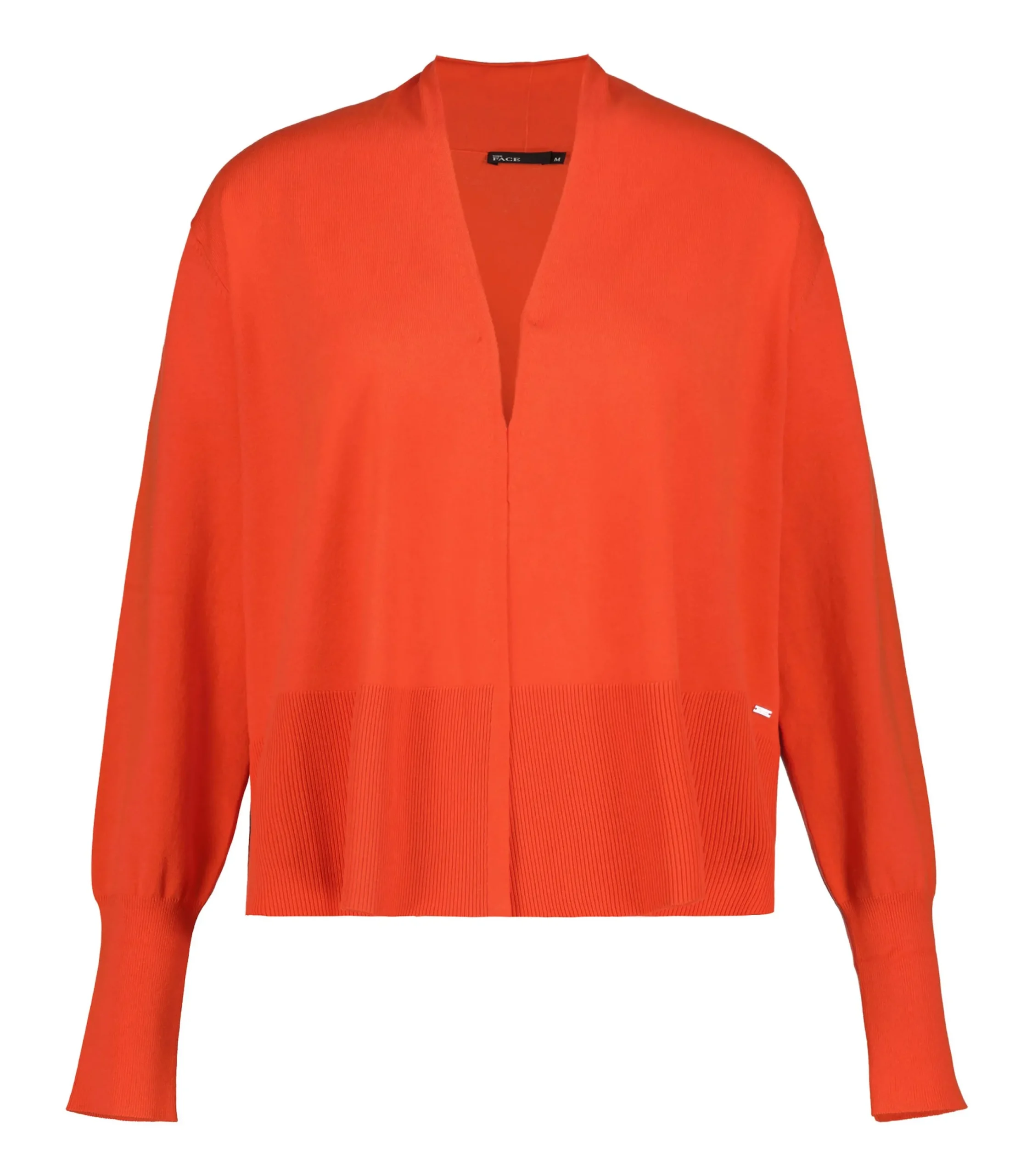 your_face_komas_0.webp Komas>YOUR FACE Fashion