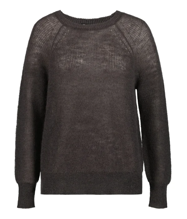 Komma>YOUR FACE Online