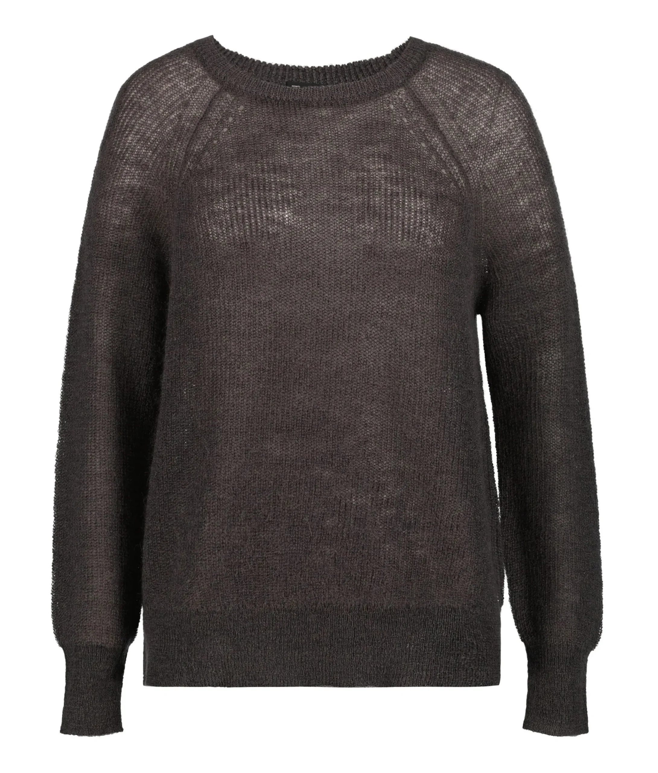 your_face_komma_0.webp Komma>YOUR FACE Online