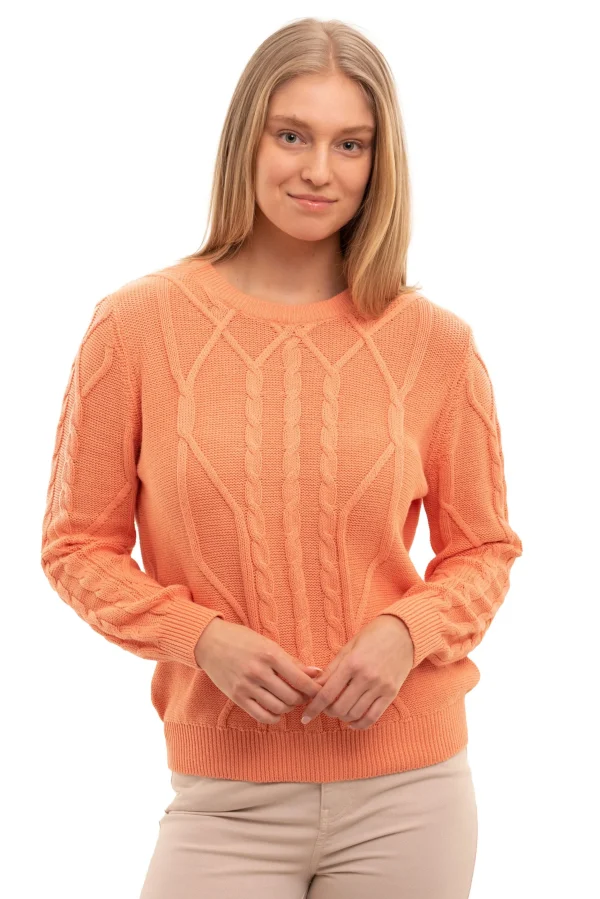 Koski>YOUR FACE Discount