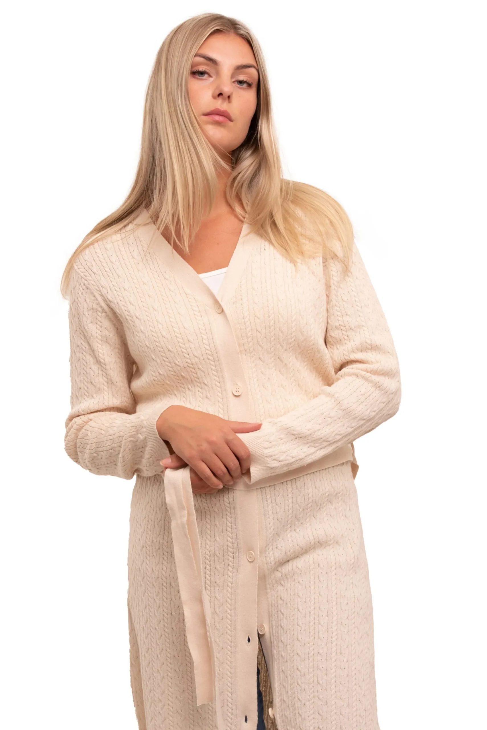 your_face_koss_0.webp Koss>YOUR FACE Discount