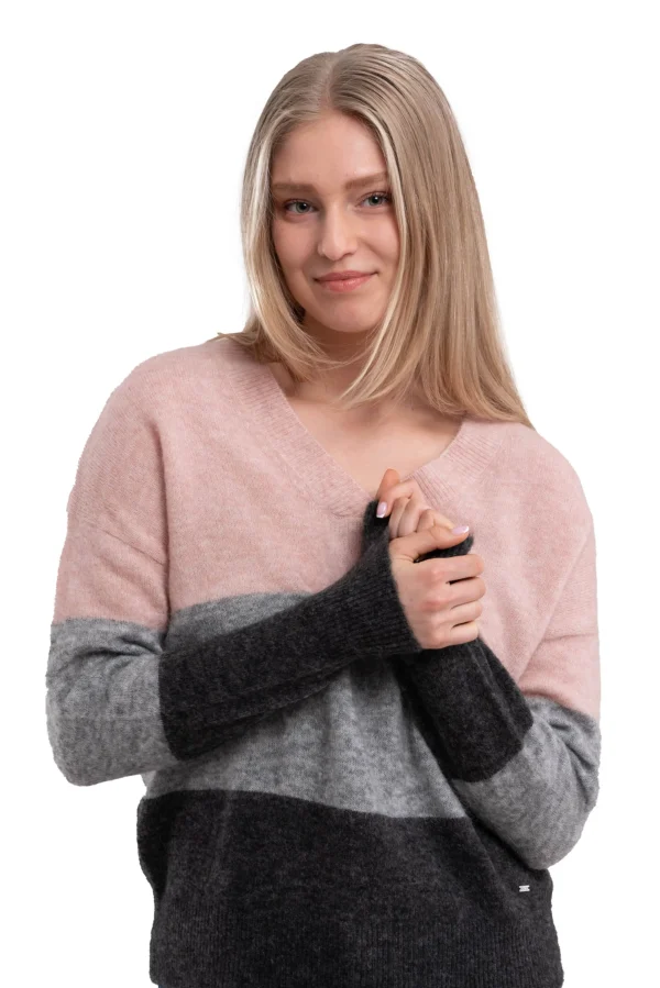 Kyle>YOUR FACE Cheap