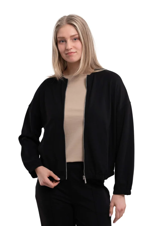 Lakemont>YOUR FACE Best