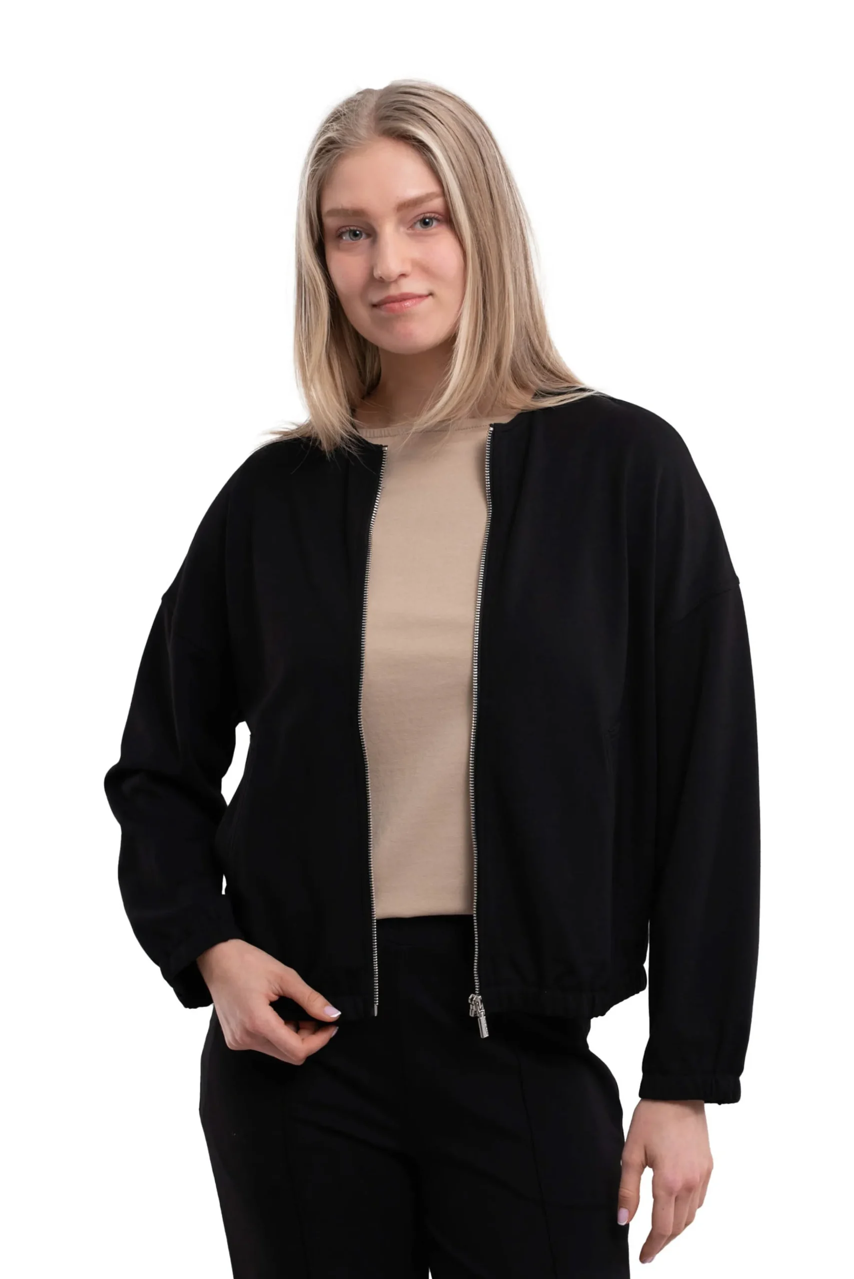 your_face_lakemont_0.webp Lakemont>YOUR FACE Best