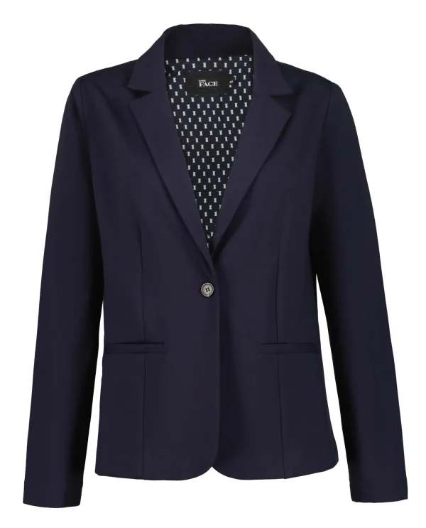 Logan>YOUR FACE Sale