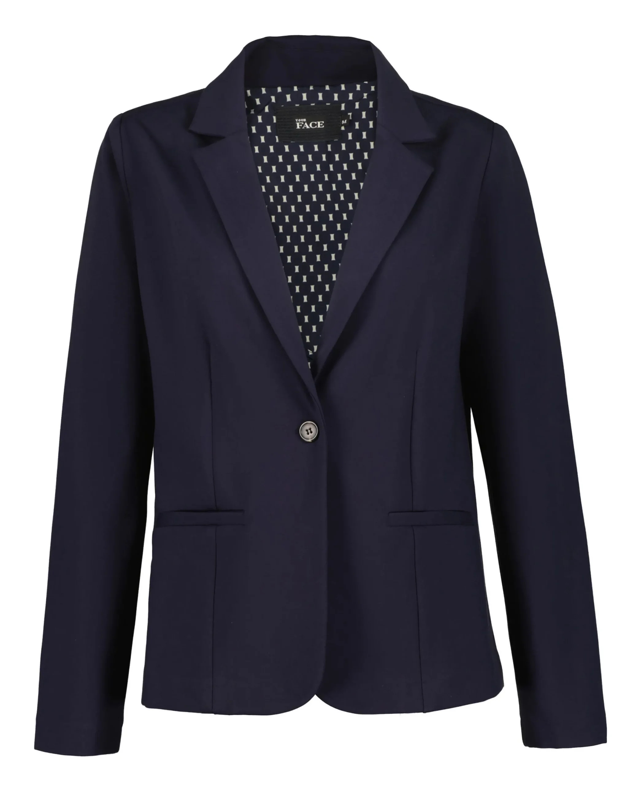 your_face_logan_0-1.webp Logan>YOUR FACE Sale