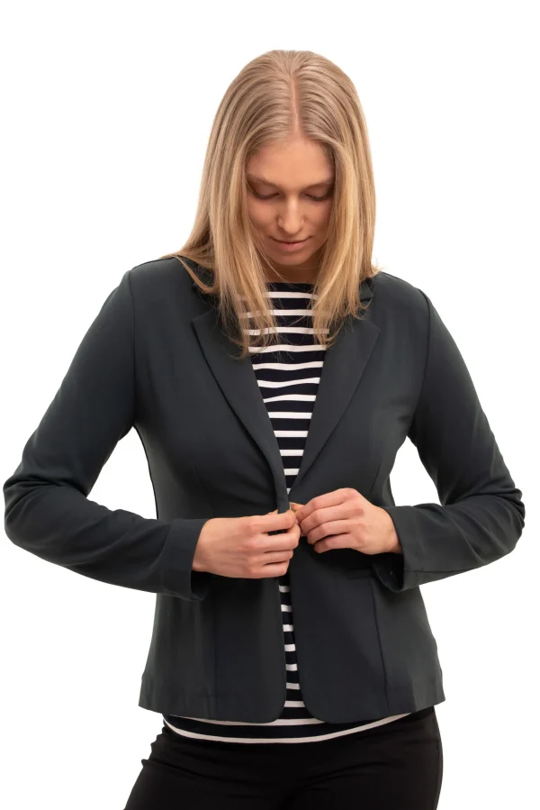 Logan>YOUR FACE Fashion