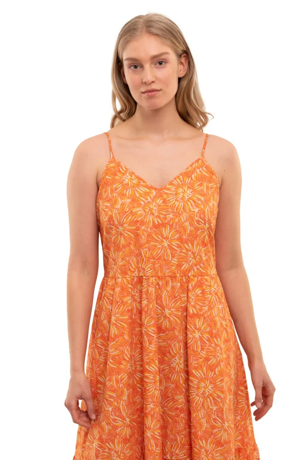 Midsommer>YOUR FACE Online