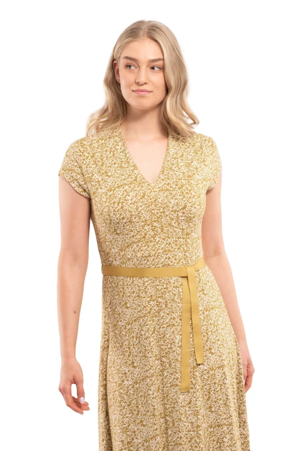 Milton>YOUR FACE Outlet