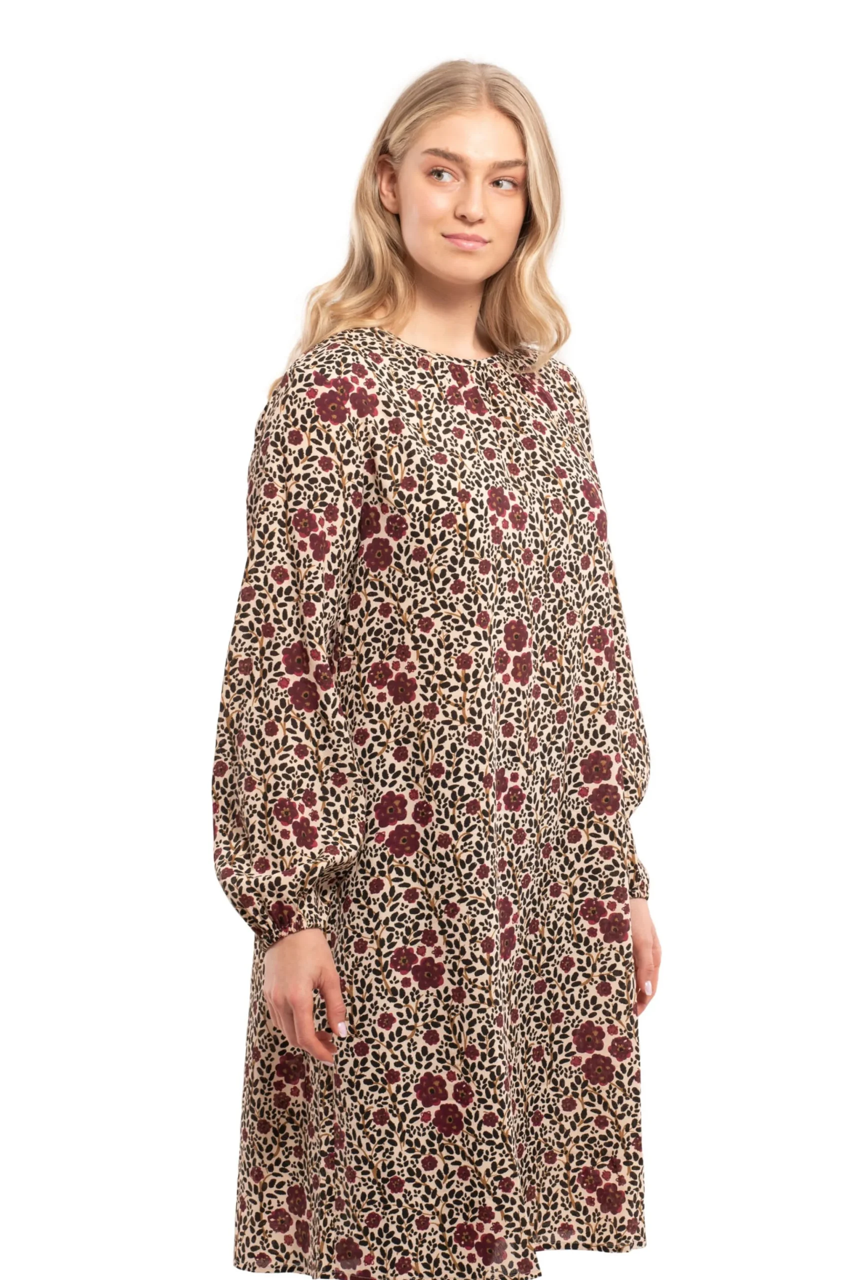 your_face_moss_0.webp Moss>YOUR FACE Clearance