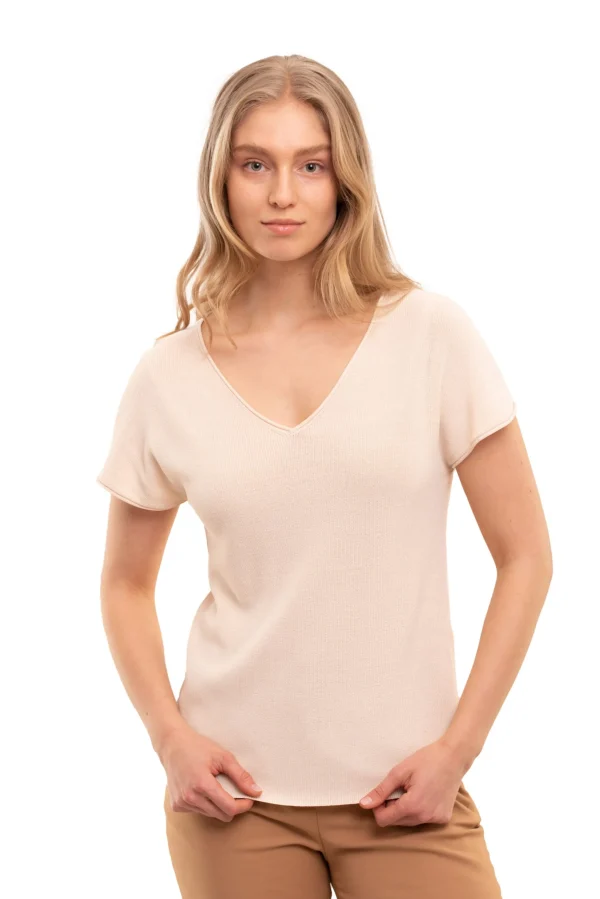 North>YOUR FACE Online