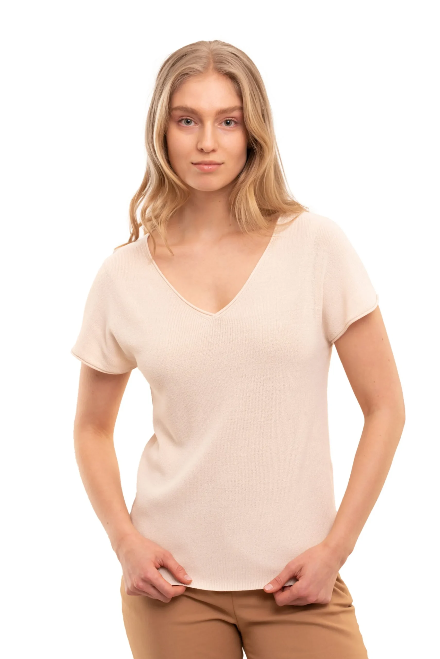 your_face_north_0.webp North>YOUR FACE Online