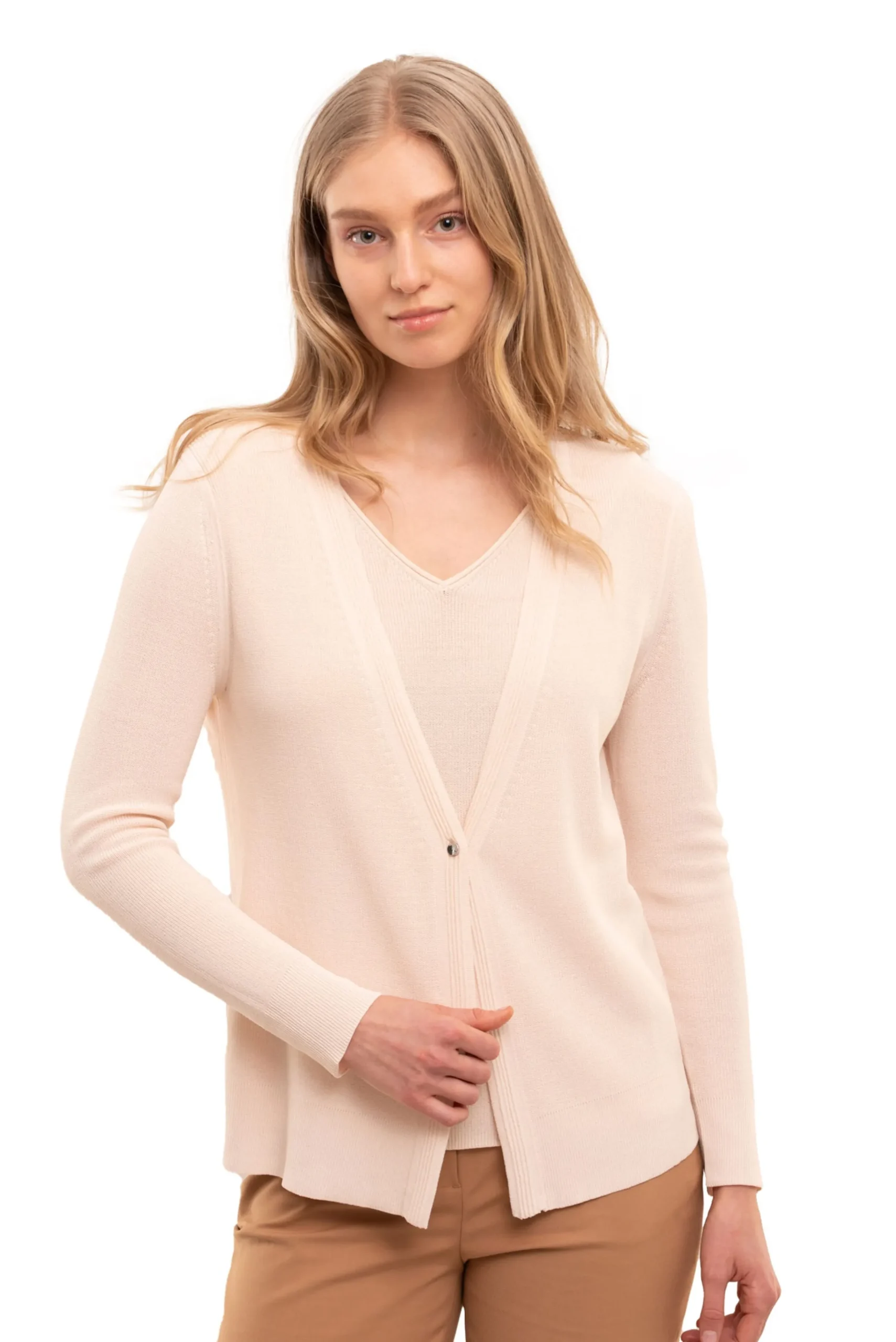 your_face_northsea_0.webp Northsea>YOUR FACE Outlet