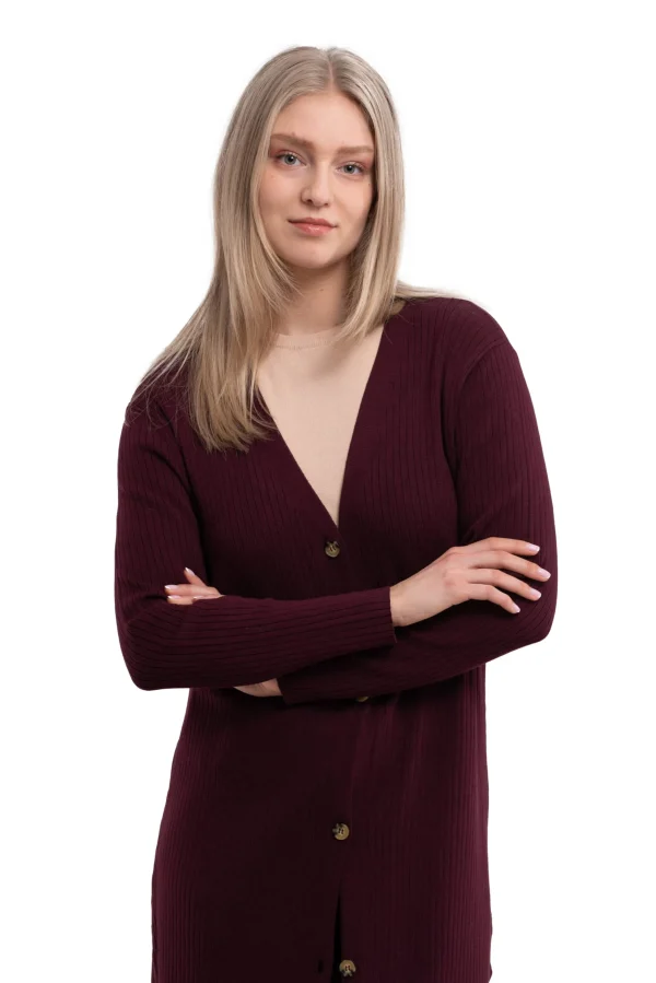 Northshore>YOUR FACE Best Sale