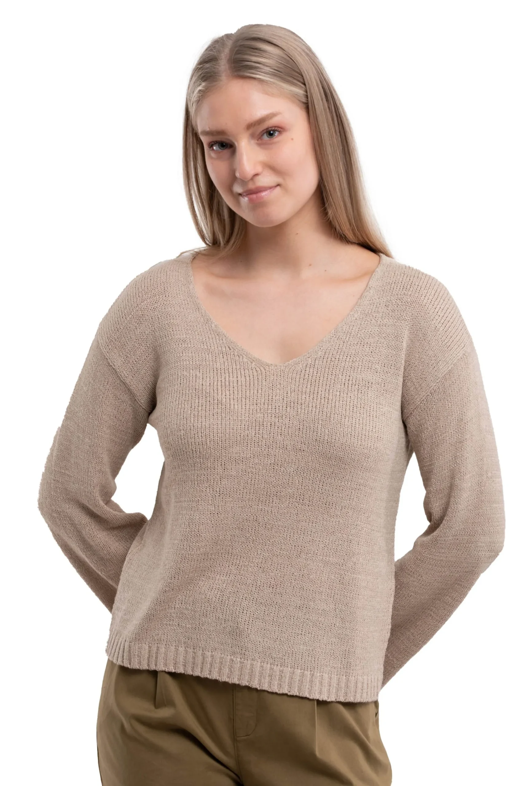 your_face_norwich_0.webp Norwich>YOUR FACE Outlet