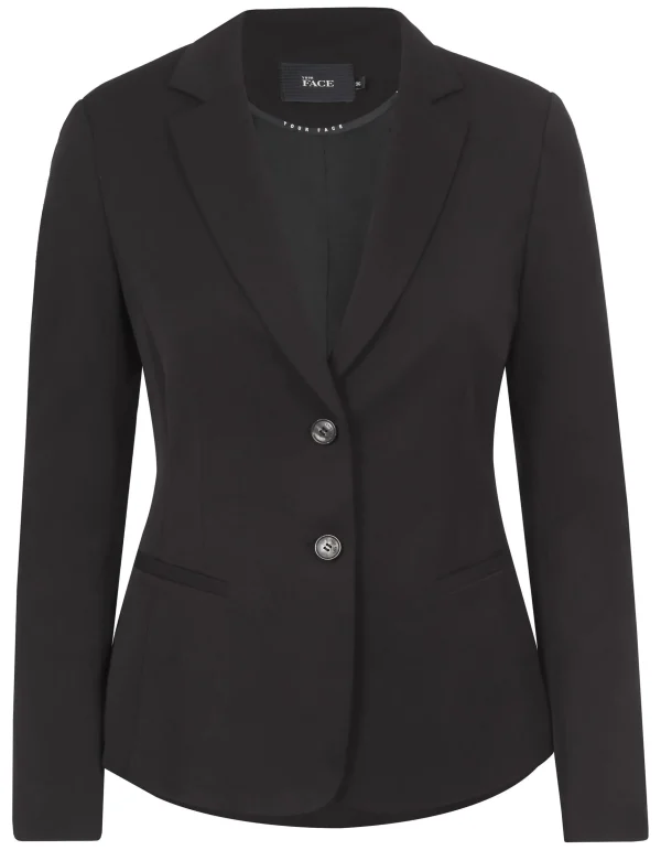 Olivia>YOUR FACE Shop