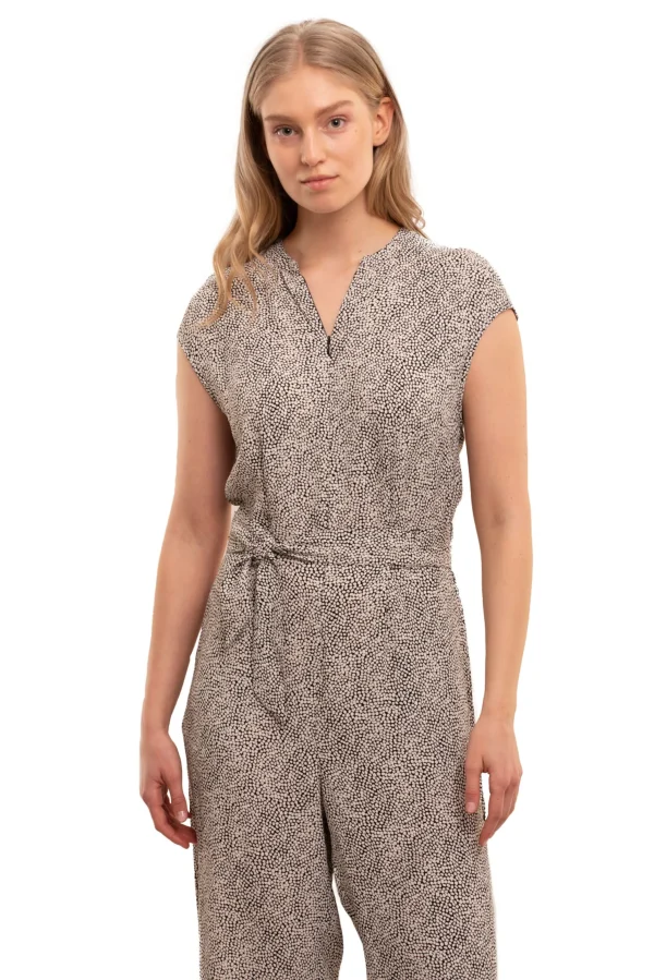 Oxford>YOUR FACE New