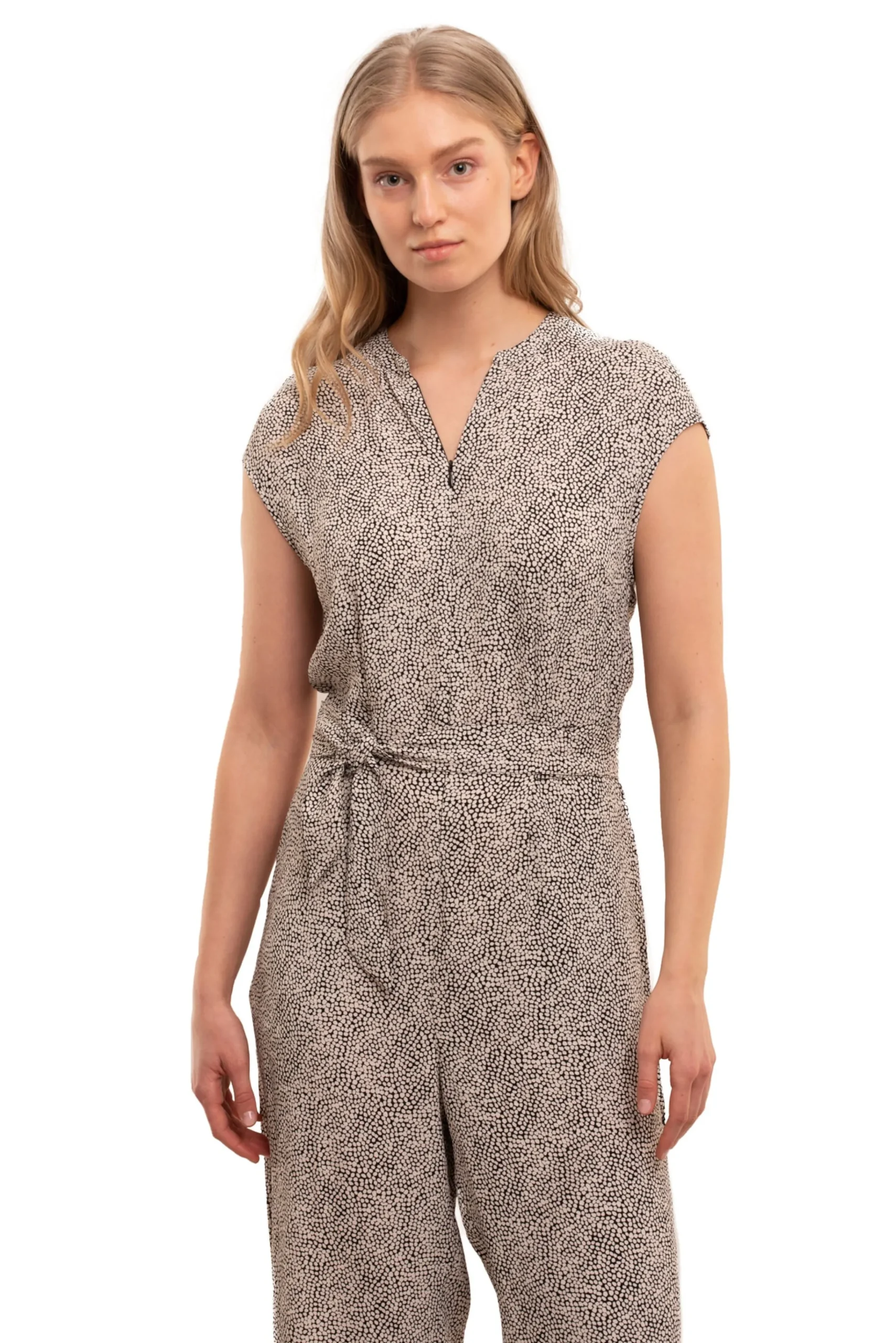 your_face_oxford_0.webp Oxford>YOUR FACE New