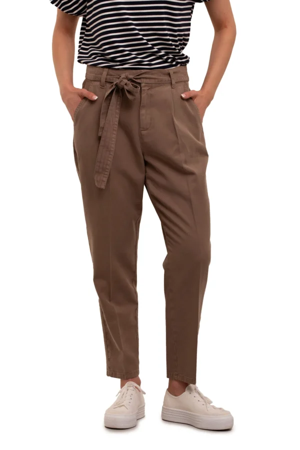 Padova>YOUR FACE Best