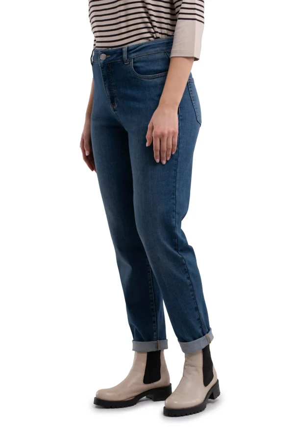 Palermo>YOUR FACE Cheap