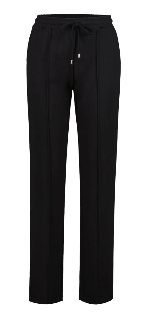 Patras>YOUR FACE Clearance